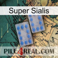 Super Sialis 20